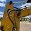 caterpillar-305.5e2-image-18
