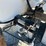 #5078-•-imt-34/235k3-knuckle-boom-crane-image-8