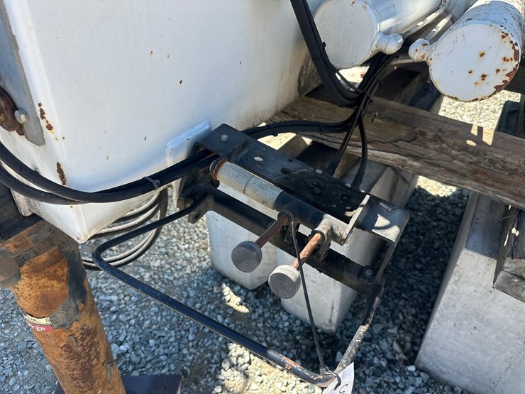 #5078-•-imt-34/235k3-knuckle-boom-crane-image-8