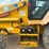 #1184-•-1997-kobelco-750-4x4-loader-backhoe-image-61