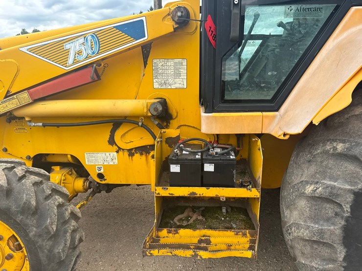 #1184-•-1997-kobelco-750-4x4-loader-backhoe-image-61