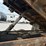 2002-ford-f550-image-55