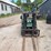 #1364-•-misubishi-fgc25n-forklift-image-8