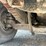 mack-dm688s-image-45