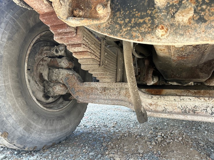 mack-dm688s-image-45