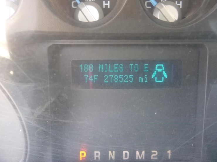 2014-ford-f350-image-21