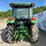 john-deere-5090e-image-4