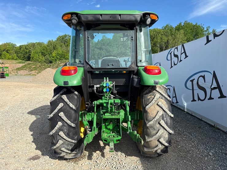 john-deere-5090e-image-4