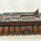 winchester-rifle-image-35