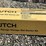 #114-•-klutch-16-piece-garage-storage-rail-starter-kit-image-5