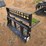 #6013-•-approx.-48"-unused-stout-skid-steer-pallet-forks-image-3