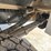 2004-ford-f450-image-76