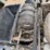 #1251-•-2016-bomag-rs5000-soil-stabilizer-/-recycler-image-108