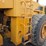 1986-caterpillar-980c-image-43