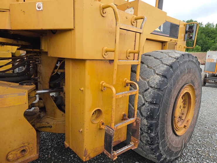 1986-caterpillar-980c-image-43