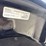 2017-jeep-grand-cherokee-image-9