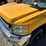 2008-chevrolet-2500-image-9