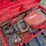 #6327-•-hilti-te-1000-avr-demolition-hammer-and-hdm-500-adhesive-injector-image-7