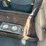 chevrolet-master-image-36