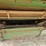 john-deere-30-image-32