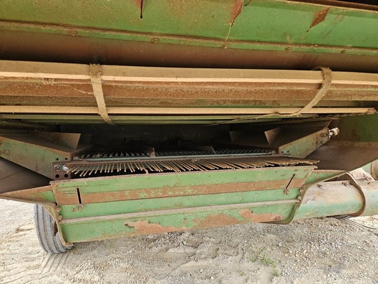 john-deere-30-image-32