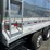 2007-international-durastar-4400-image-21