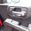 chevrolet-silverado-1500-image-39