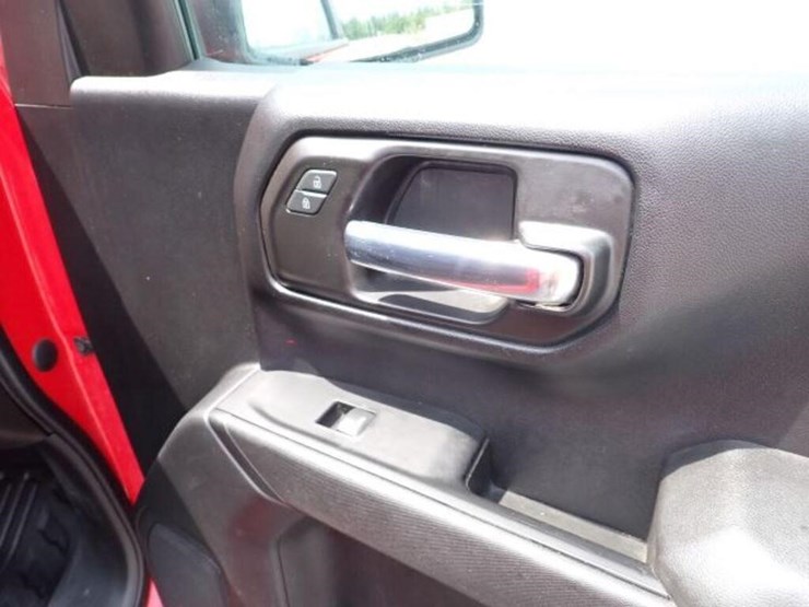 chevrolet-silverado-1500-image-39