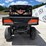 #5066-•-polaris-pro-xd-4x4-utv-image-4