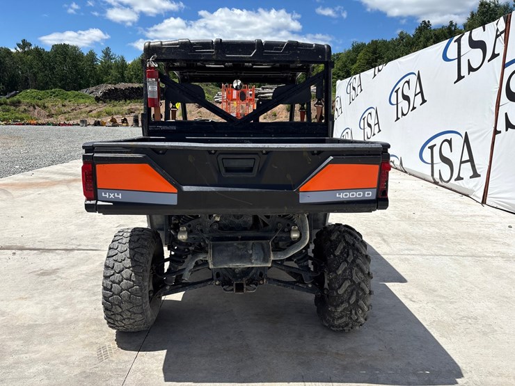 #5066-•-polaris-pro-xd-4x4-utv-image-4
