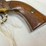 e.-whitney-revolver-image-3