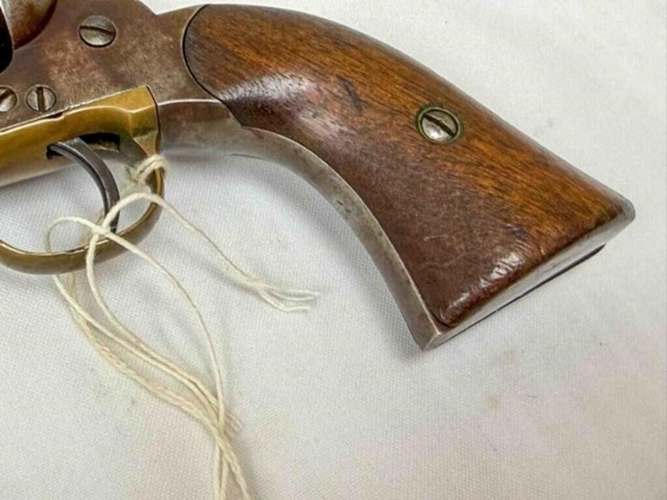e.-whitney-revolver-image-3