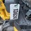 2018-komatsu-pc30mr-5-image-20
