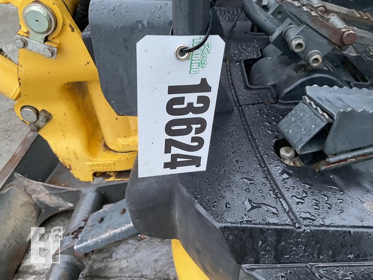 2018-komatsu-pc30mr-5-image-20