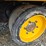 volvo-p7170-image-67