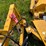 #1180-•-tiger-ditch-mower-image-13