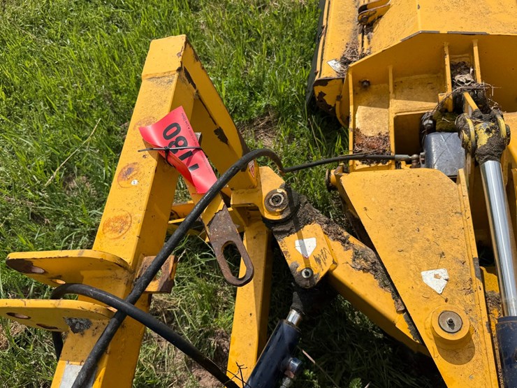 #1180-•-tiger-ditch-mower-image-13