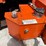 2018-snorkel-s4732e-image-25