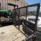 #84-•-central-hitch-trailer-image-6