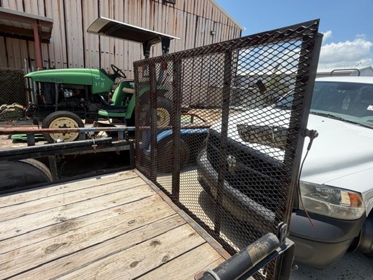 #84-•-central-hitch-trailer-image-6