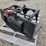 #6137-•-approx.-44"-unused-future-x-pg44-mini-skid-steer-grapple-bucket-image-3