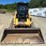 caterpillar-299d3-xe-image-8