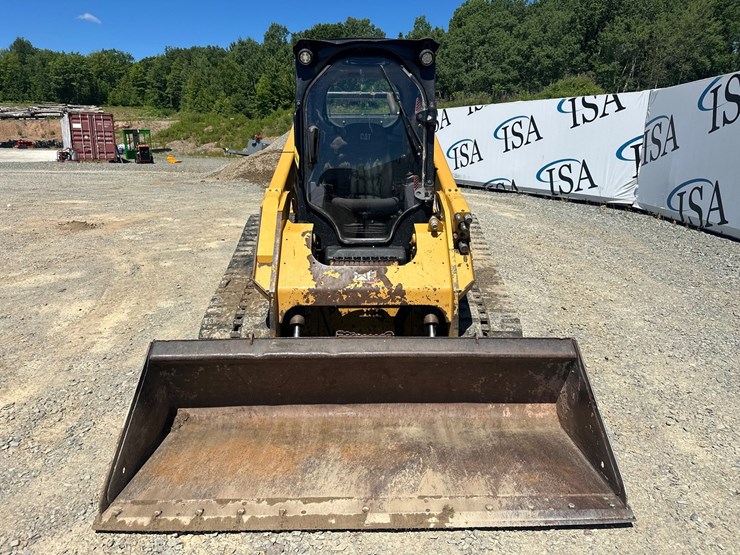 caterpillar-299d3-xe-image-8
