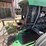 #91-•-john-deere-tractor-image-12