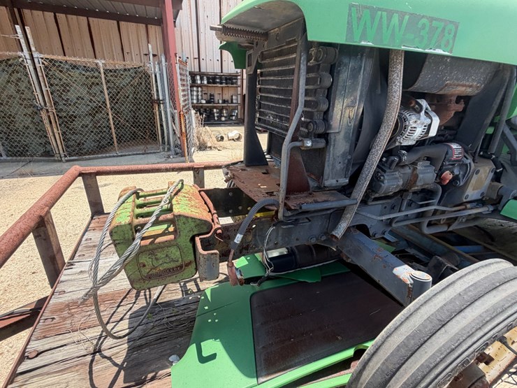 #91-•-john-deere-tractor-image-12