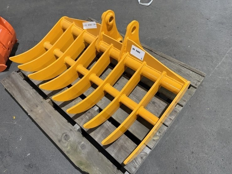 2026-future-44"-rake-image-2