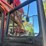 mack-rd688s-image-41