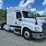 #60944-•-2016-freightliner-125-sleeper-cab-truck-tractor-image-7