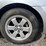 #5-•-2005-toyota-prius-image-19