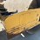caterpillar-cs-563e-image-20